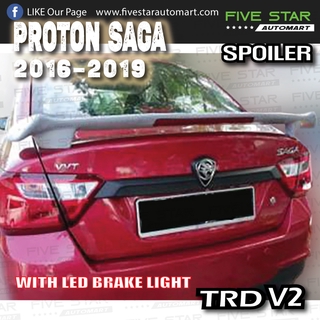 Saga Vvt Drive 68 Bodykit Galaxy X Rms Raymonds Bodykit Accesories Facebook