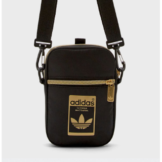 adidas festival sling bag