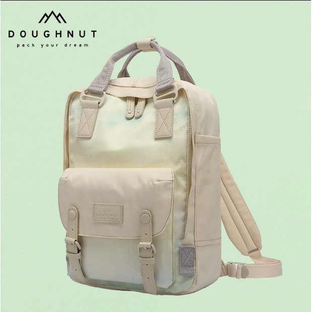 doughnut backpack malaysia