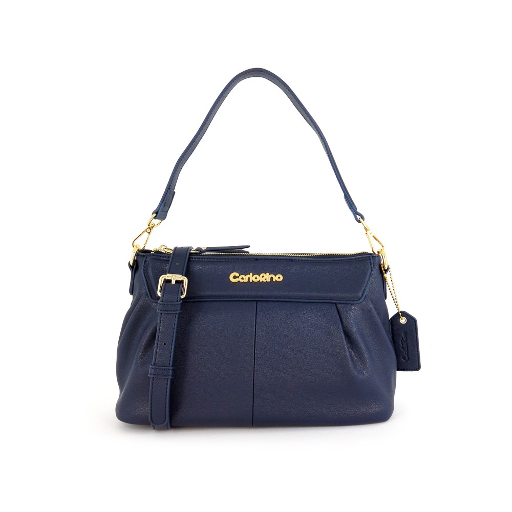 shopee handbag carlo rino