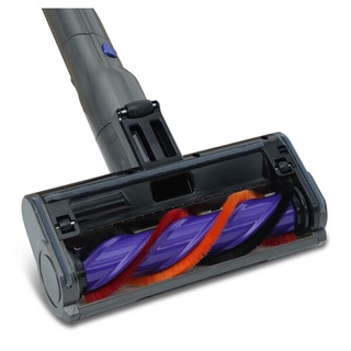 khind vacuum cleaner vc696
