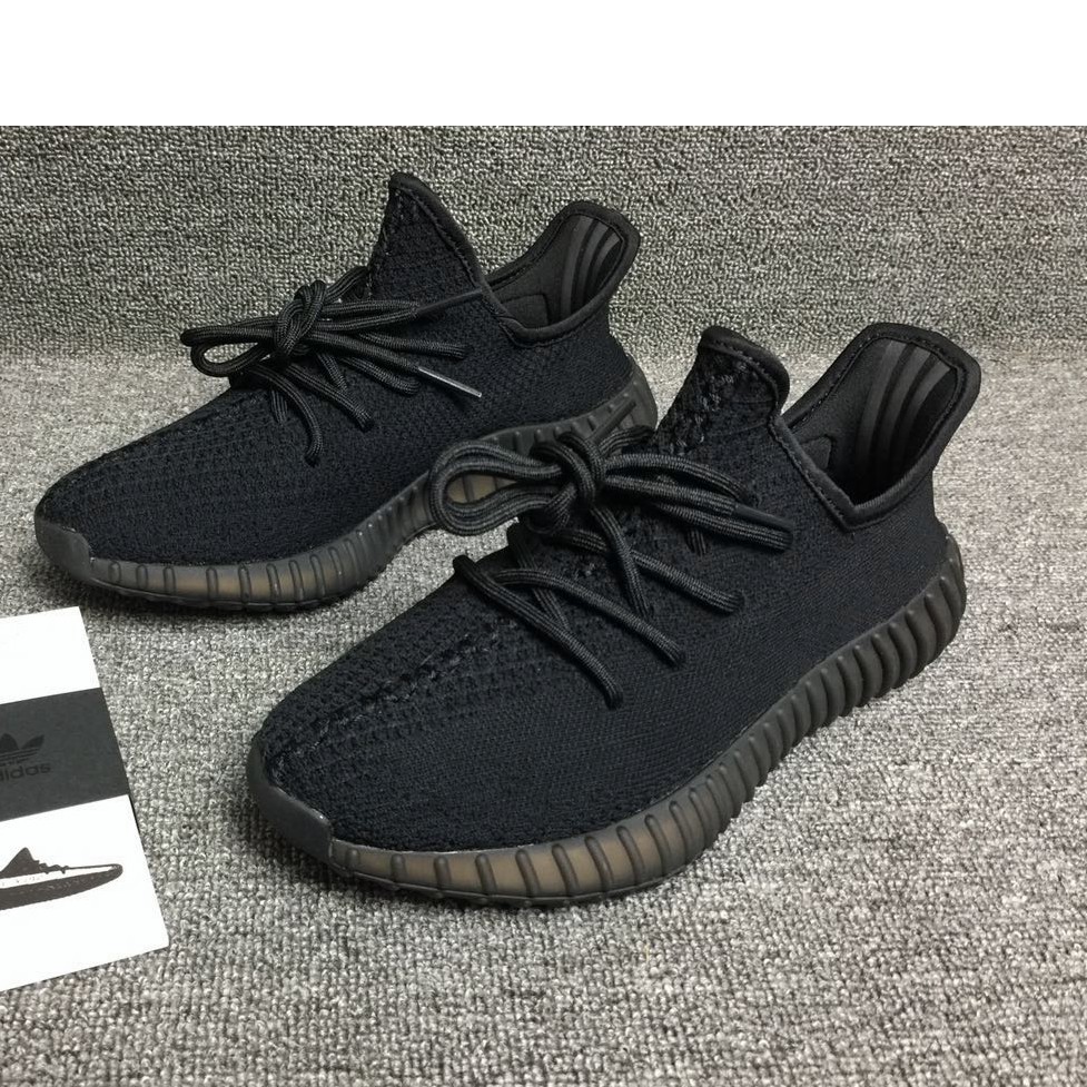 yeezy 350 v2 comfort