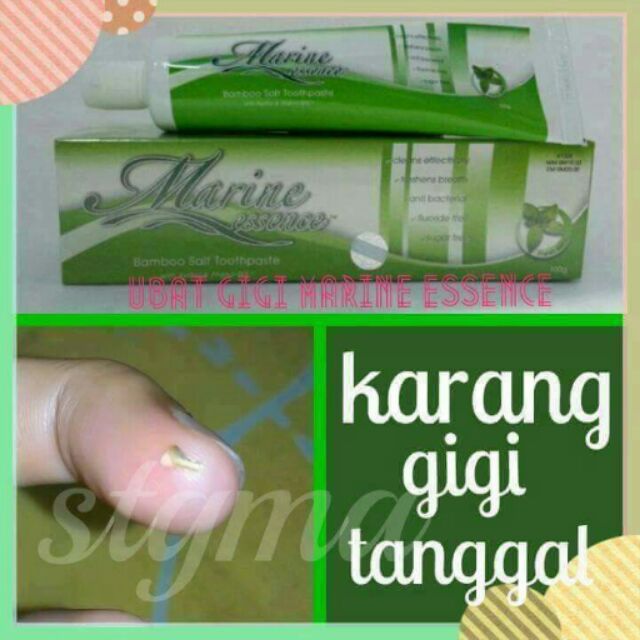 Kegunaan Ubat Oral Aid Lotion - Pertanyaan n