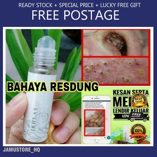 Terapi Resdung, Ubat Resdung Hidu, Ubat Resdung 