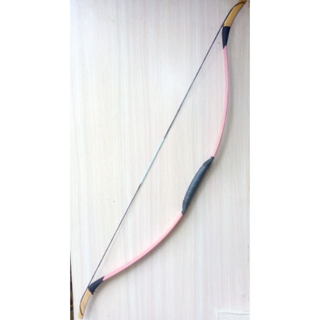 busur panah tradisional murah | Shopee Malaysia