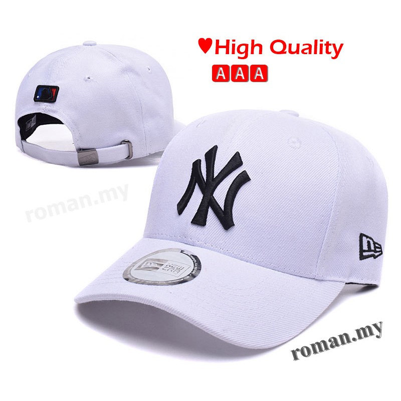 topi ny yankees