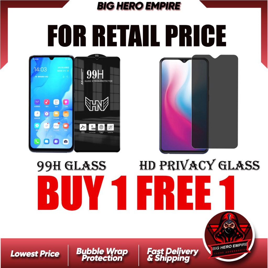 REDMI 99H/PRIVACY NOTE 11 4G 11S 4G 11 PRO 4G 11 PRO 5G | Shopee Malaysia