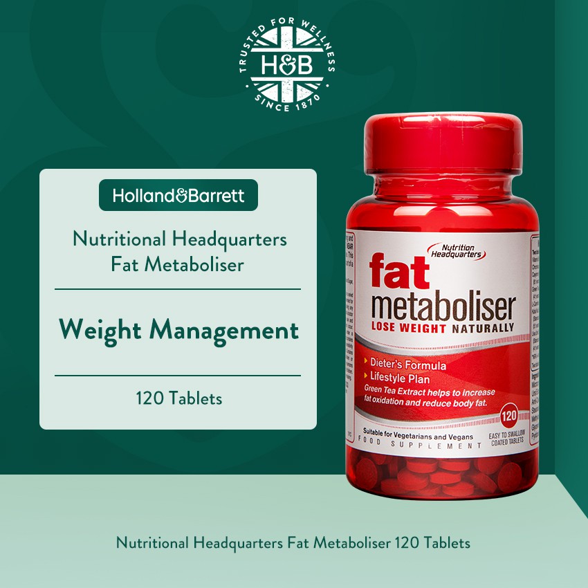 holland-and-barrett-nutritional-headquarters-fat-metaboliser-120-coated