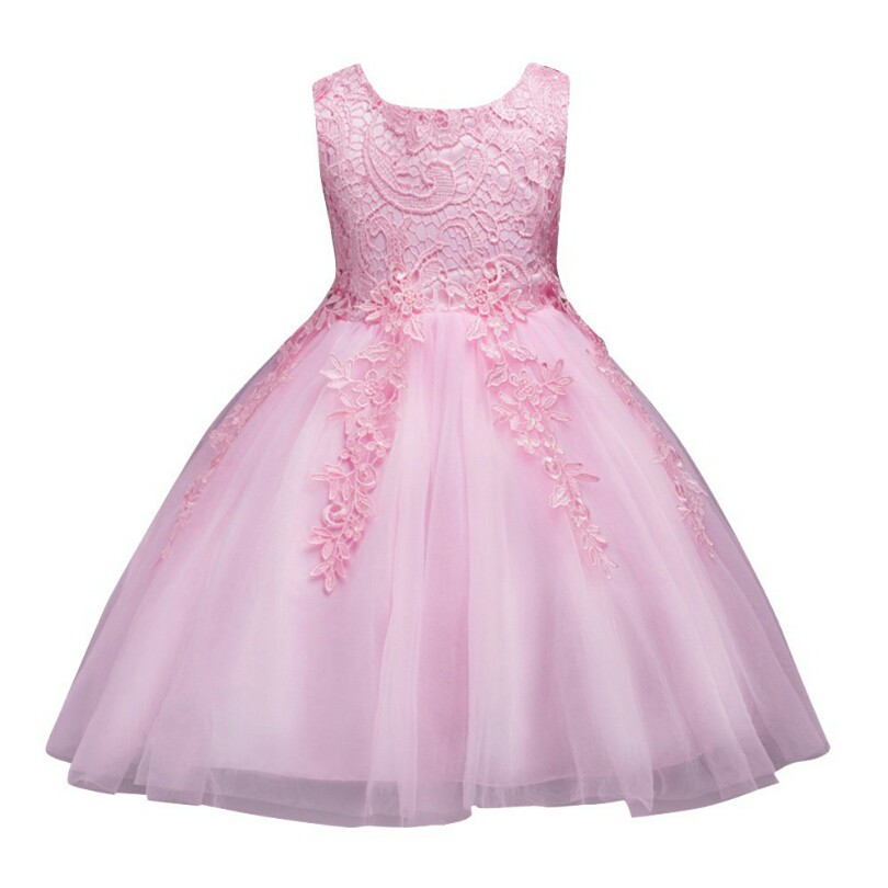 Girls Party Dress Tulle Princess Dresses Dress Kanak Girls Party Dress Tulle Princess Dresses Dress Kanak