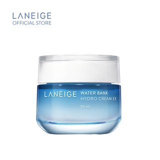 Laneige Official Shop, Online Shop | Shopee Malaysia