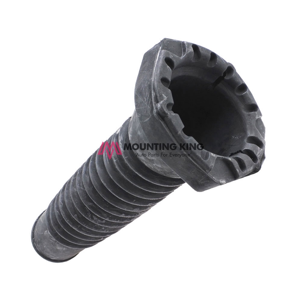 Rear Absorber Dust Cover Toyota Camry Acv30 02 06 Camry Acv40 07 11 Harrier Acu30 Mcu30 04 13 Shopee Malaysia