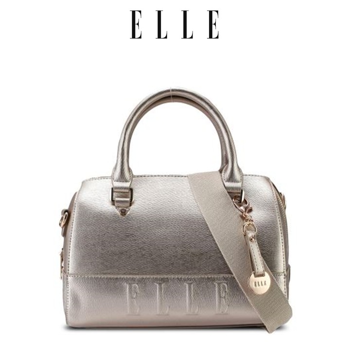 elle purse price