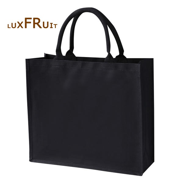 wholesale bag malaysia