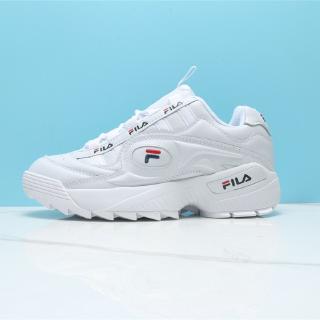 fila disruptor yupoo