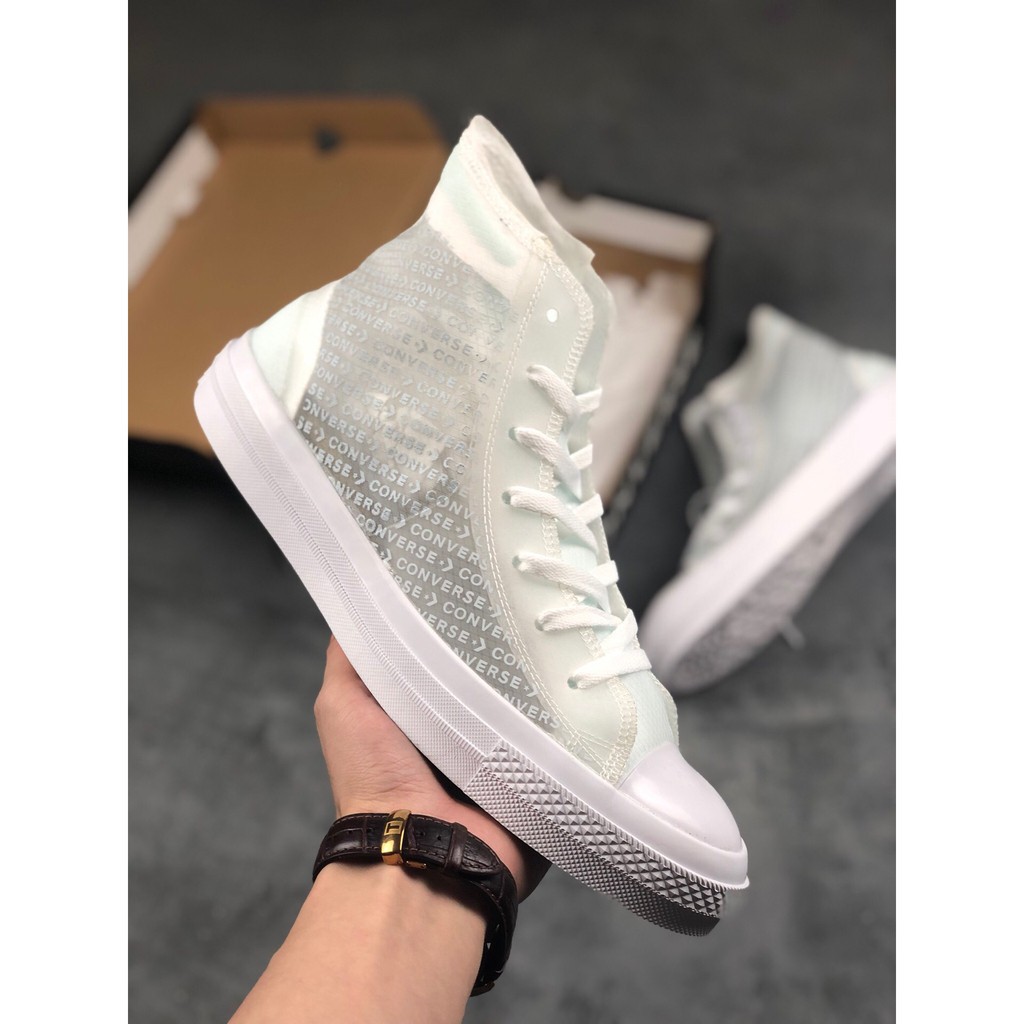 converse 165609c