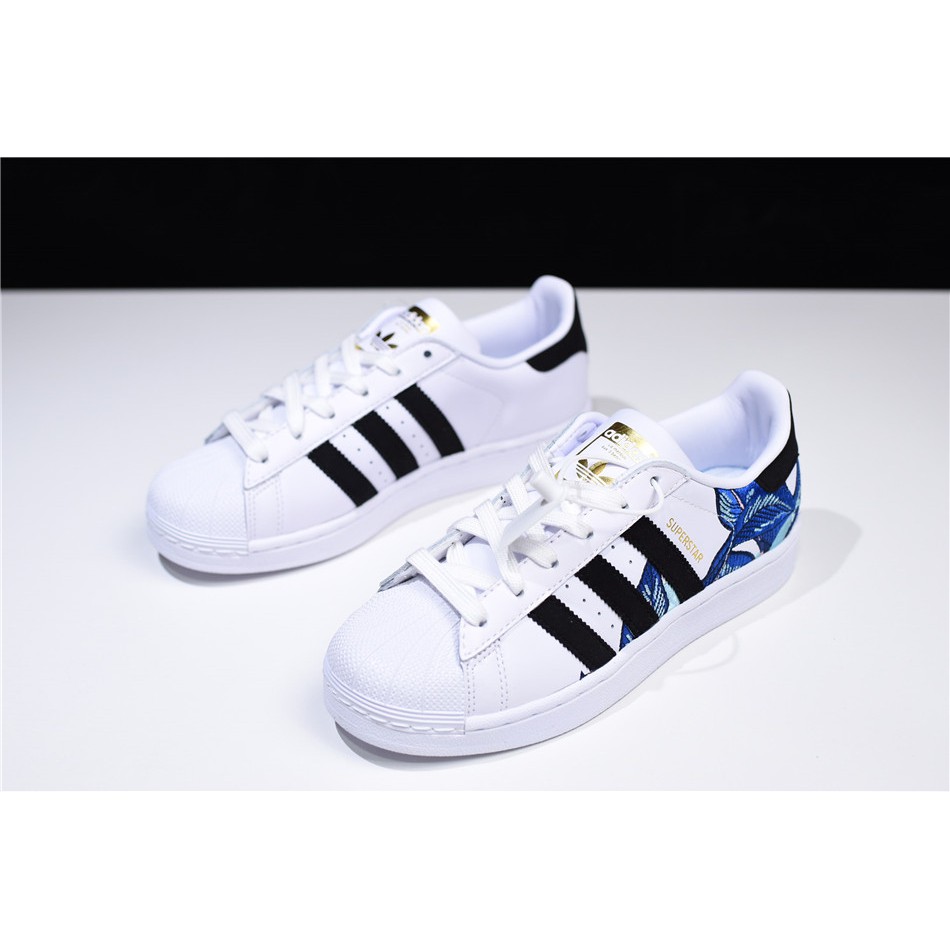 adidas superstar b28014
