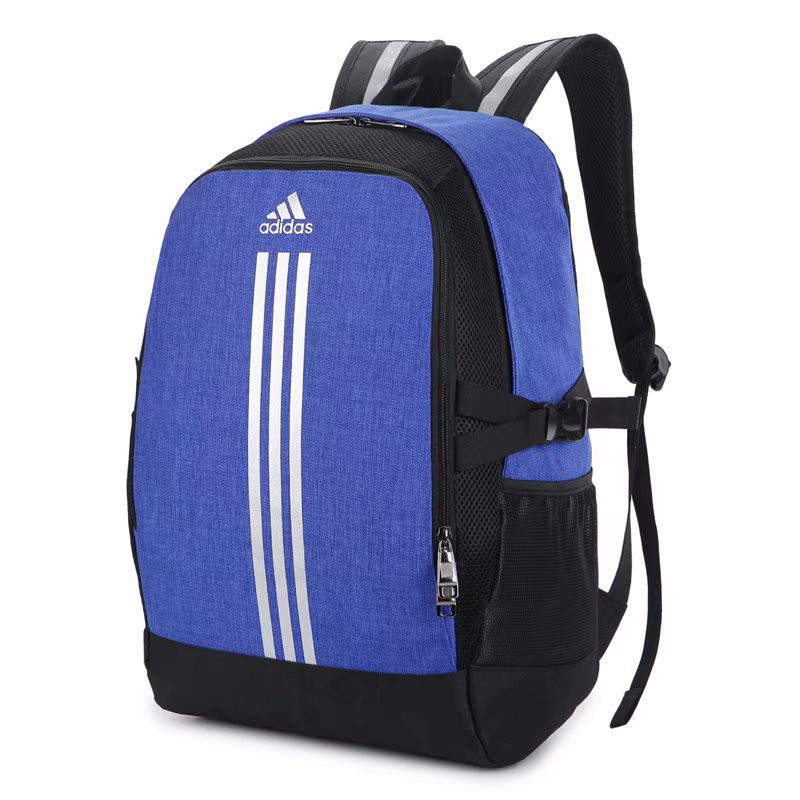 adidas bag new arrival