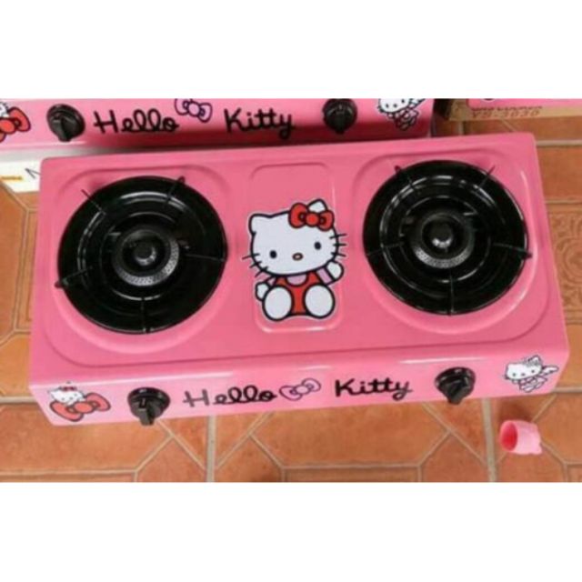 Dolphin Outlets D2 DAPUR GAS HELLO KITTY Shopee Malaysia Dolphin Outlets D2 DAPUR GAS HELLO KITTY Shopee Malaysia