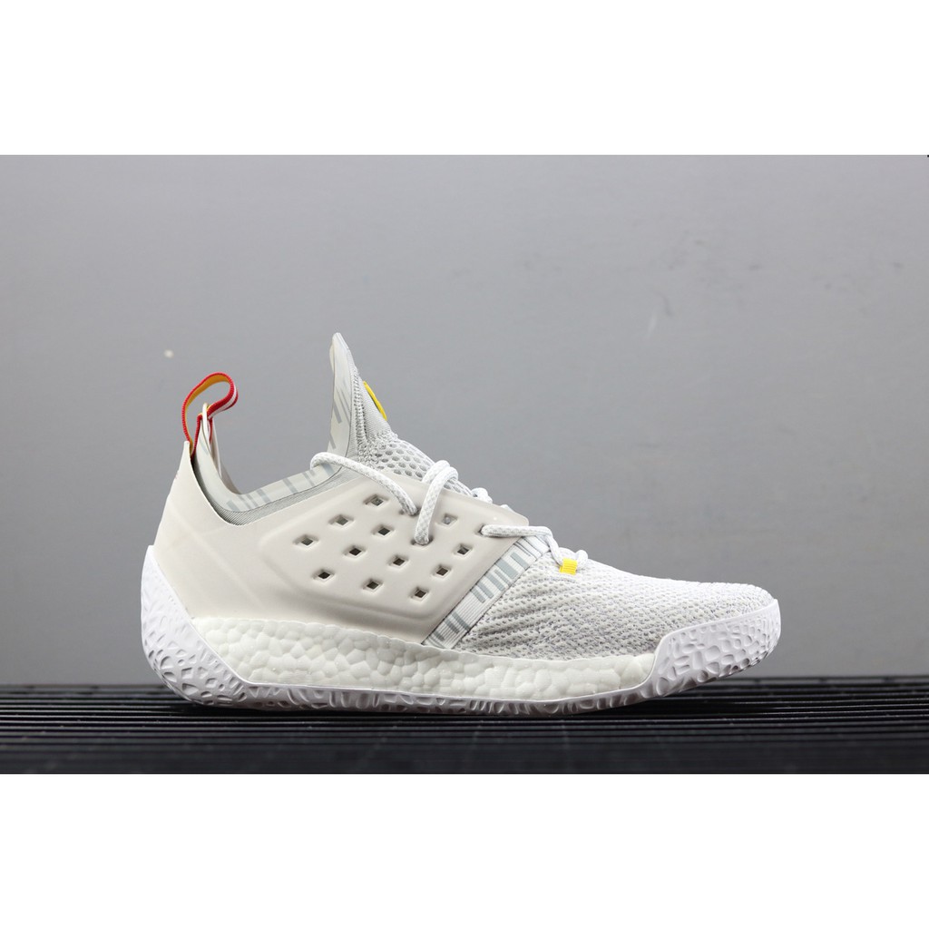 harden vol 2 mcdonald's all american