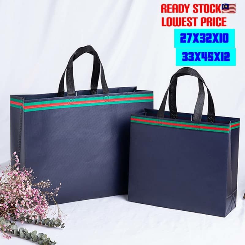 Eco Bag Tote Bags Prices And Promotions Women S Bags Jul 2021 Shopee Malaysia