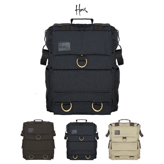 Honx 015 - mirrorless backpack dslr Camera Bag backpack laptop drone Lens And Other gadget