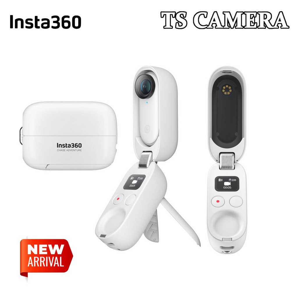 Go 360. Камера insta360. Камера Insta 360 go 2. Экшн камера insta360. Экшн-камера insta360 go 3