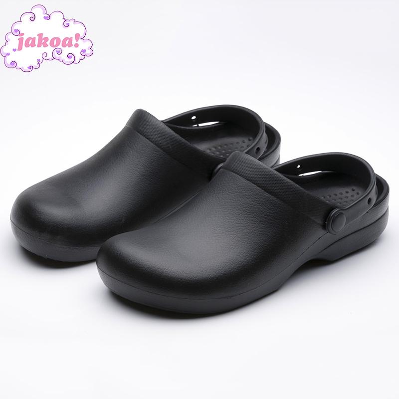 lightweight clogs