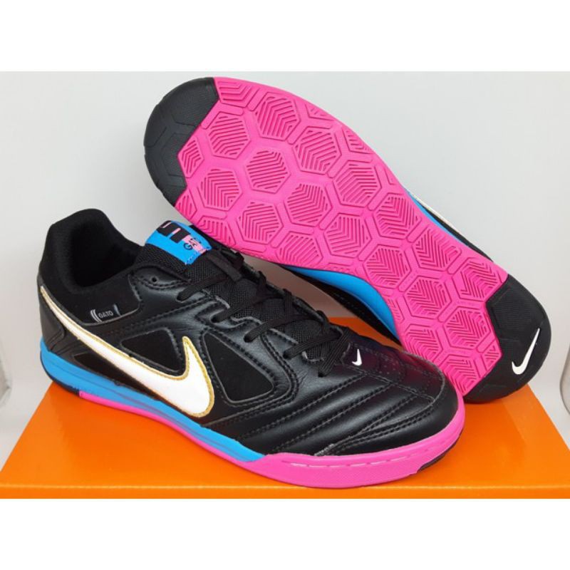 Nike Gato 5 Futsal | Malaysia