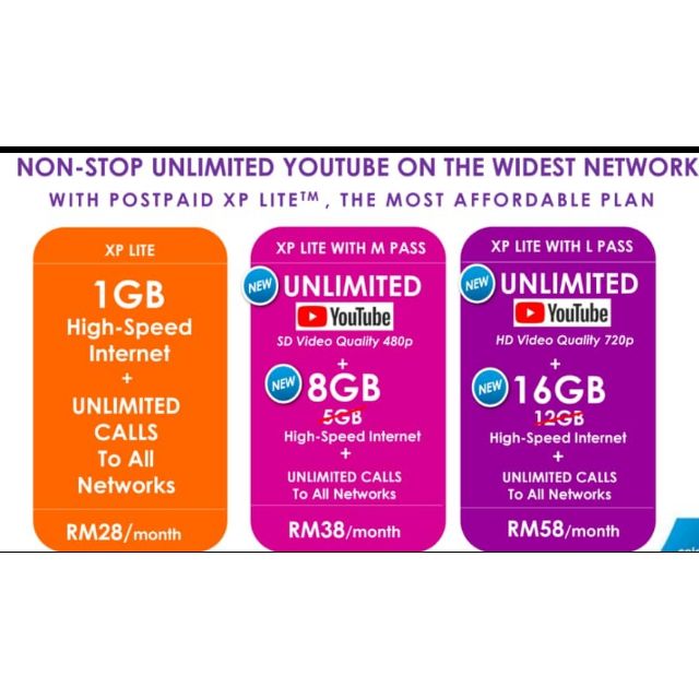 Jalinan prihatin celcom