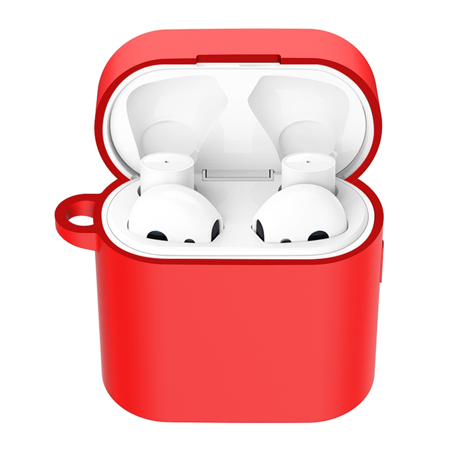 case for mi true wireless earphones 2