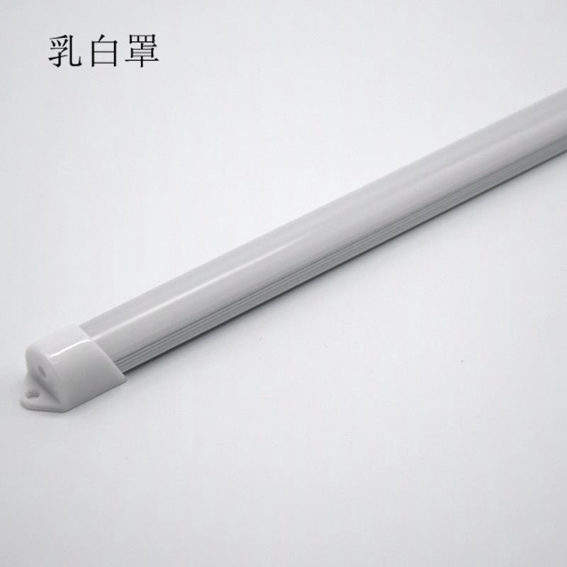 Lampu asrama led❇LED long lamp plug 