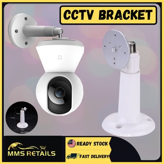 Imi security best sale camera 360