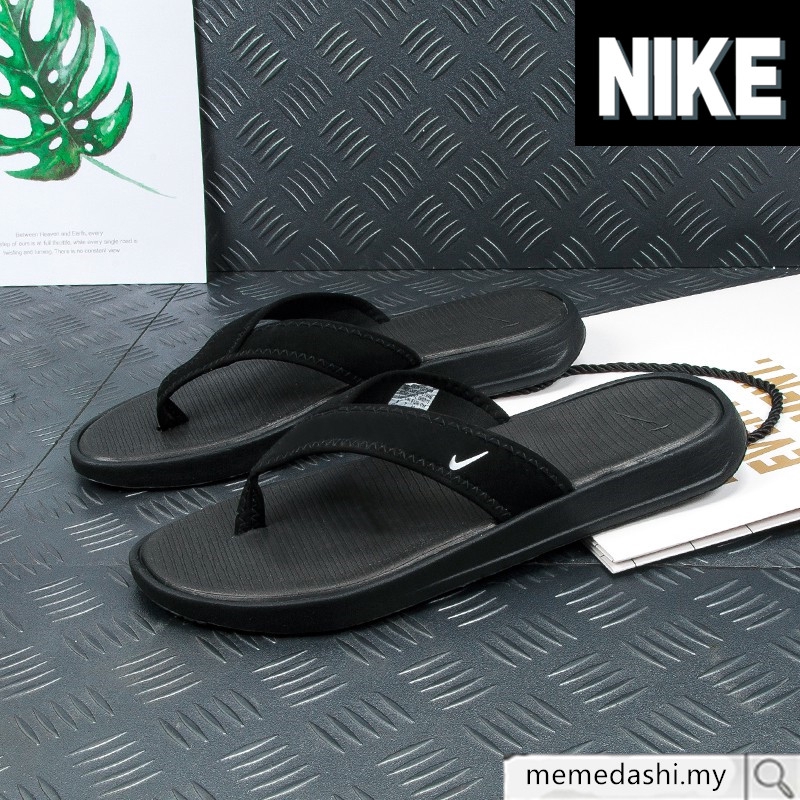 nike flip flops price