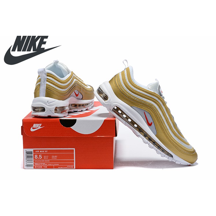 air max 97 new color