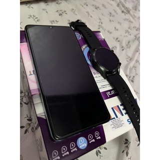 huawei gt2 shopee