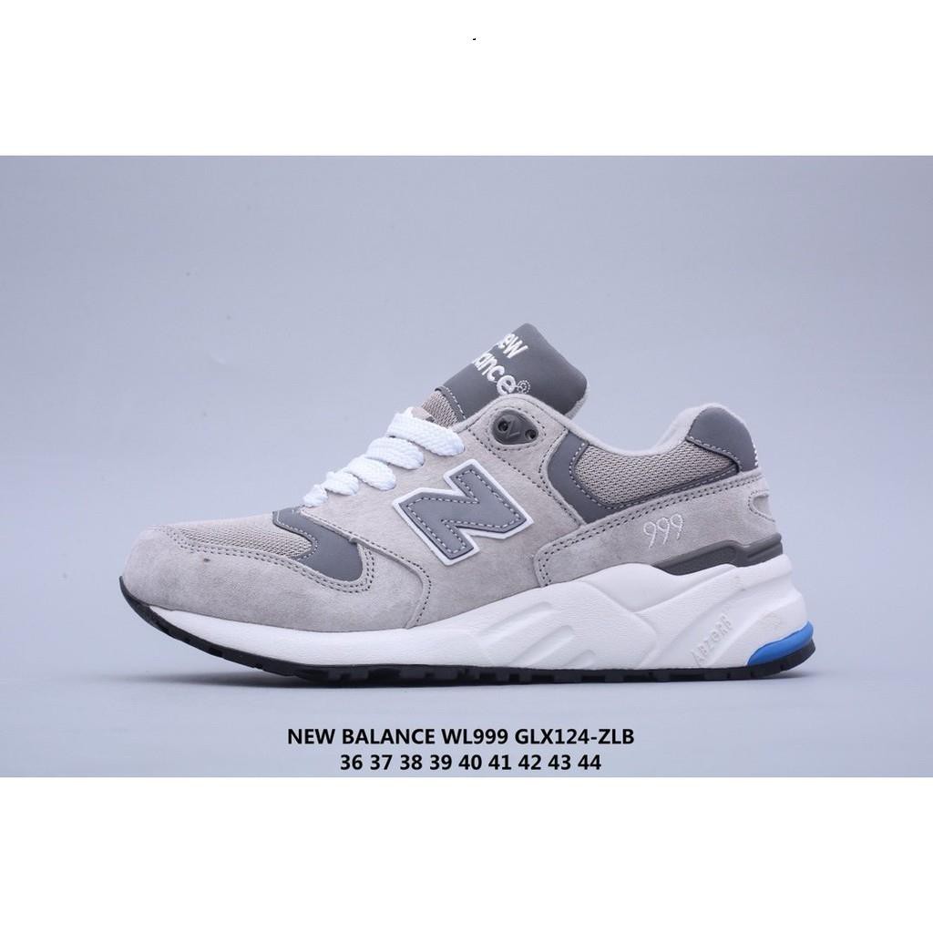 wl999 new balance