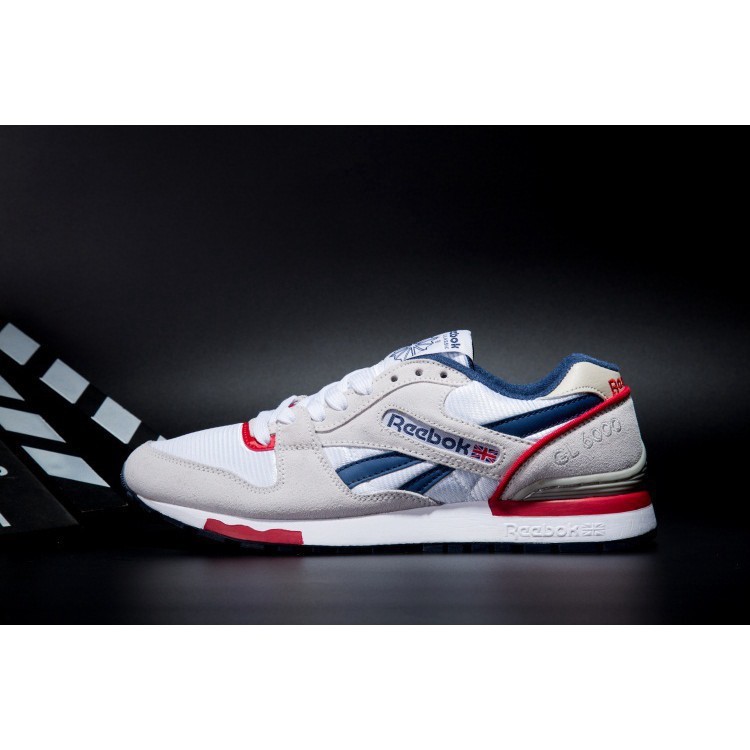 reebok classic unisex gl6000