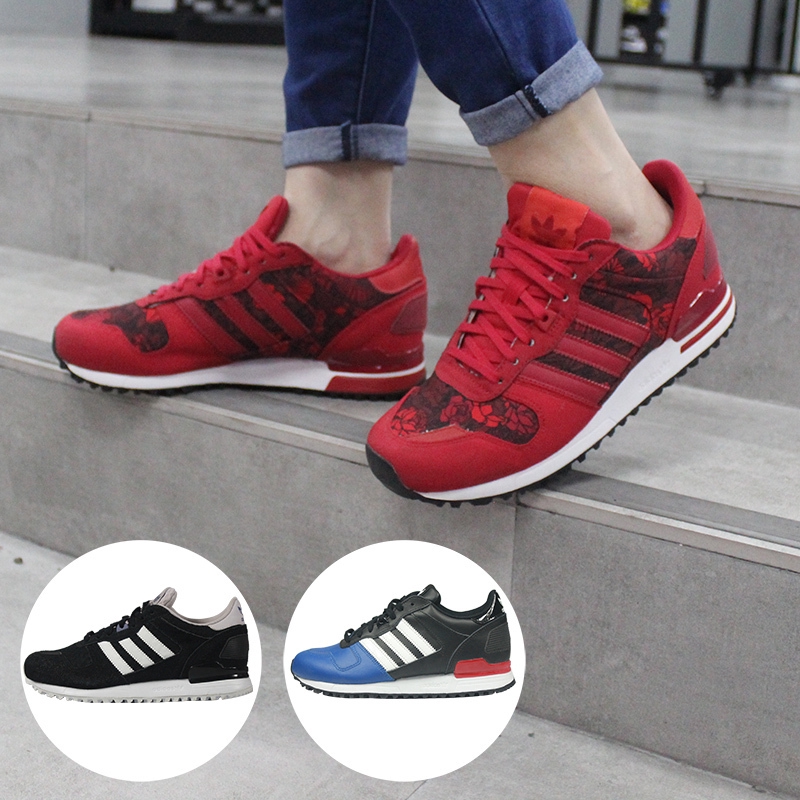 adidas zx 700 malaysia