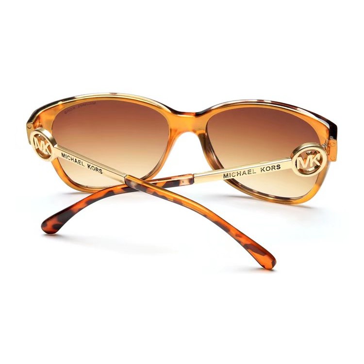 mk8101 sunglasses