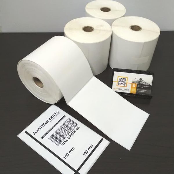 thicker-thermal-paper-100x150-fill-250pc-practical-paper-roll-printer