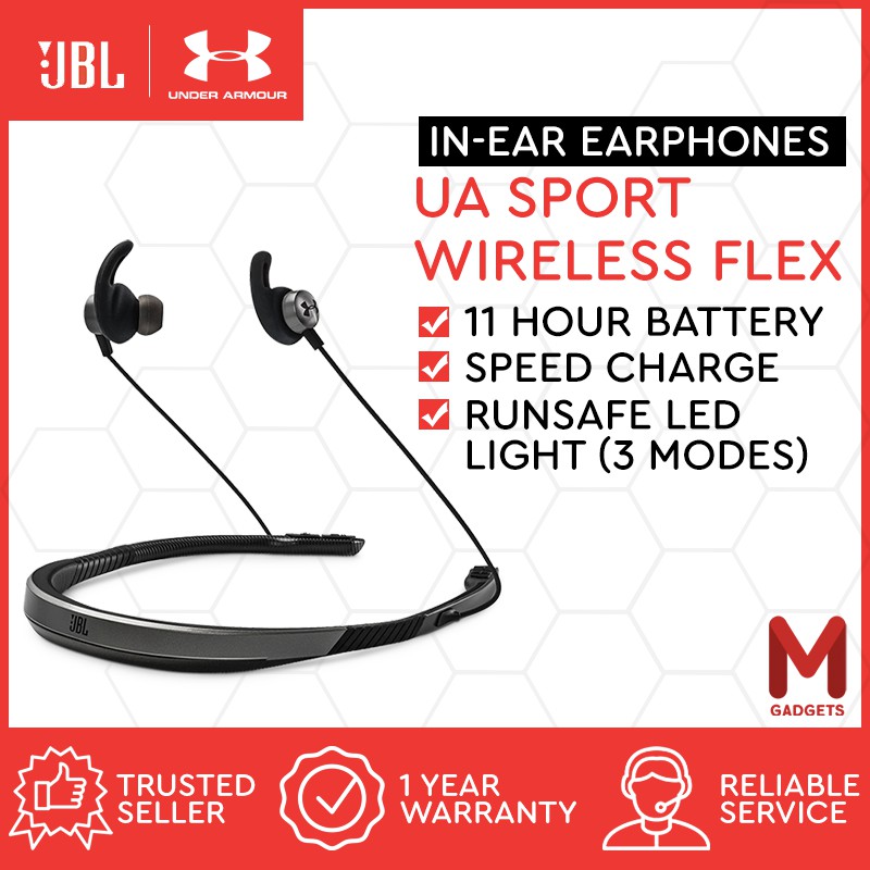 jbl charge sound engineered for sport