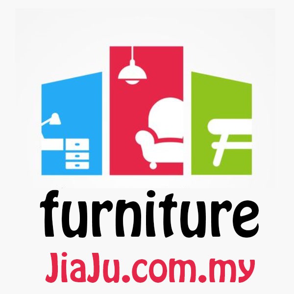 JiaJu store logo