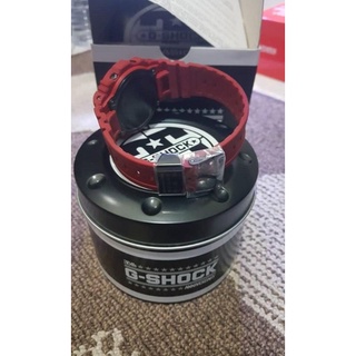 dw5735c