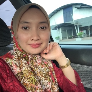  Baju  kurung  batik  viral  Shopee Malaysia