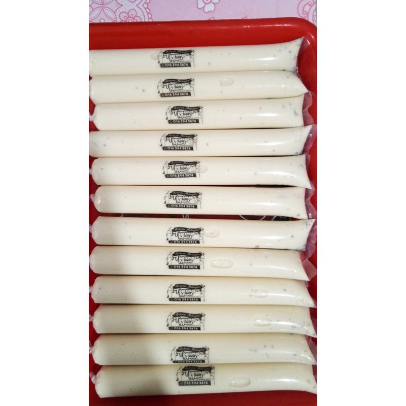 5sen 1000pcs Sticker Label Aiskrim  Malaysia  Shopee Malaysia  5sen 1000pcs Sticker Label Aiskrim  Malaysia  Shopee Malaysia