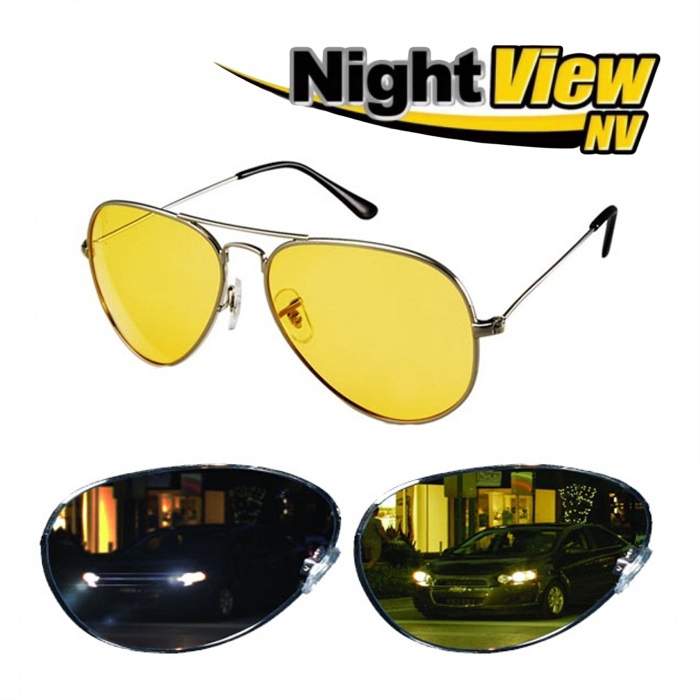 yellow sunglasses for sale