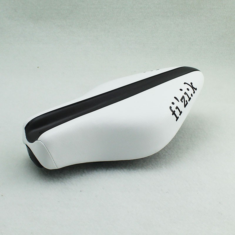 fizik tt saddle