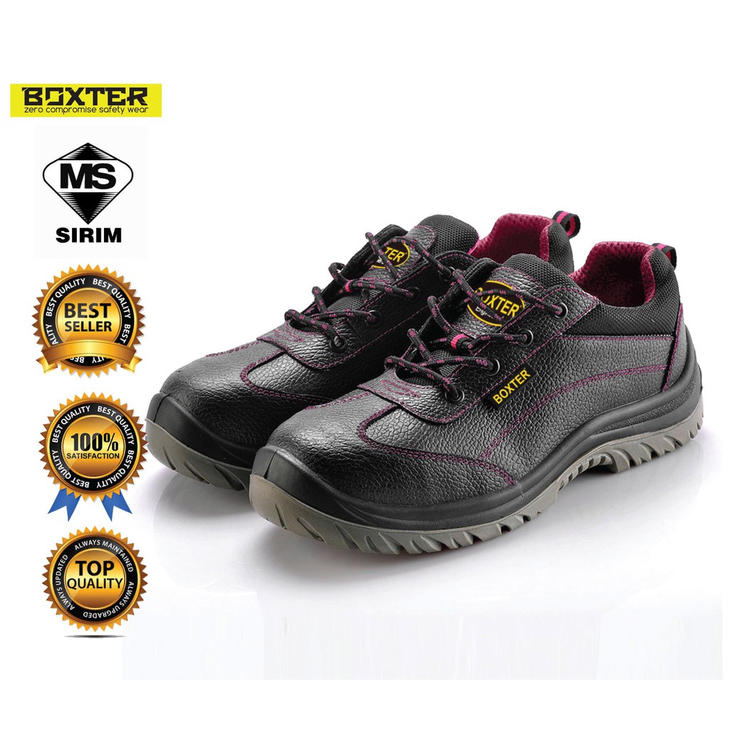 oil water slip resistant shoes