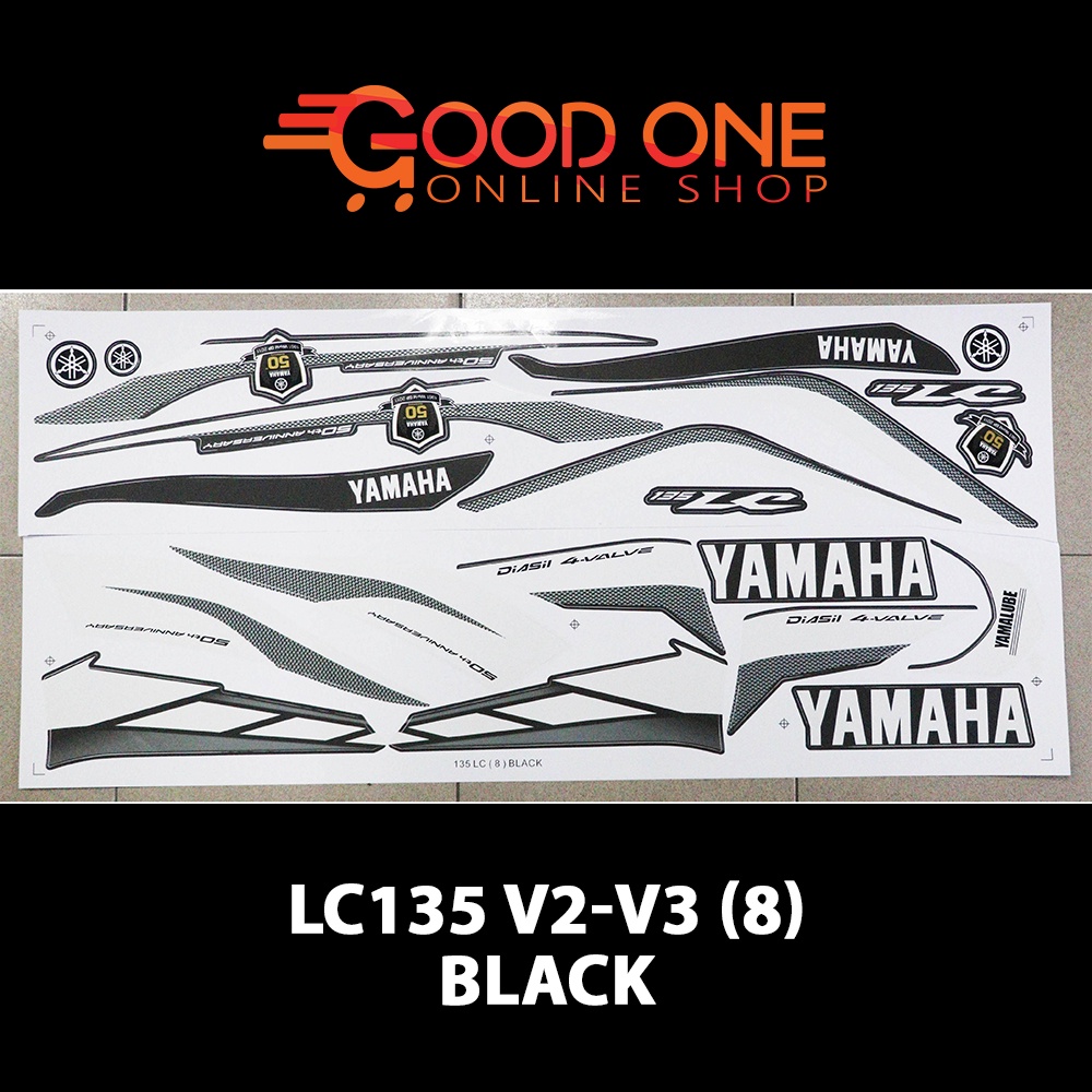 yamaha-lc135-8-v2-v3-design-body-stripes-sticker-coverset-shopee