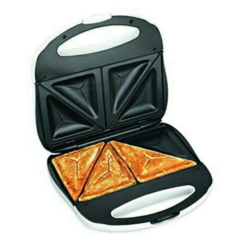 Philux sandwich maker PL-811 Pensonic sandwich toaster PST-961 bread toaster. pembakar roti pemanggang roti .